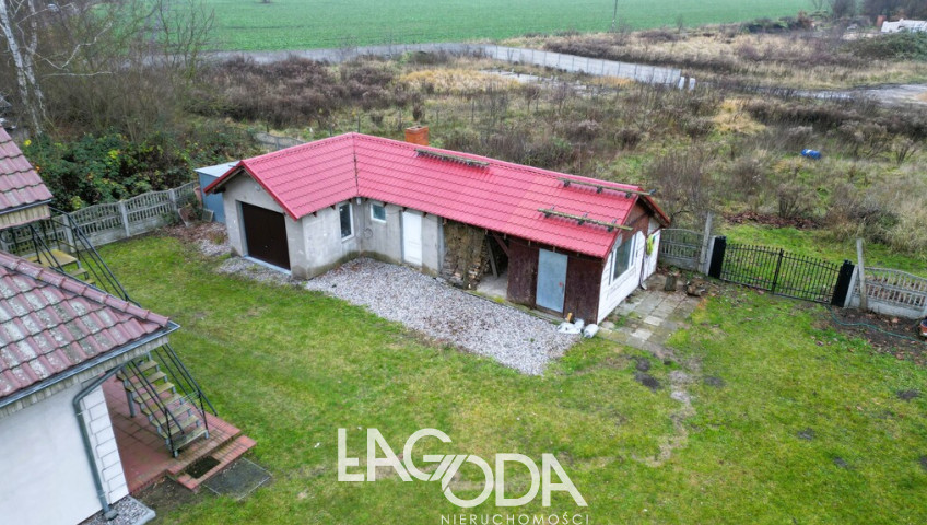 Dom Sprzedaż Gorzów Wielkopolski