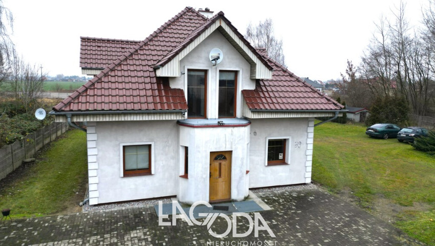 Dom Sprzedaż Gorzów Wielkopolski