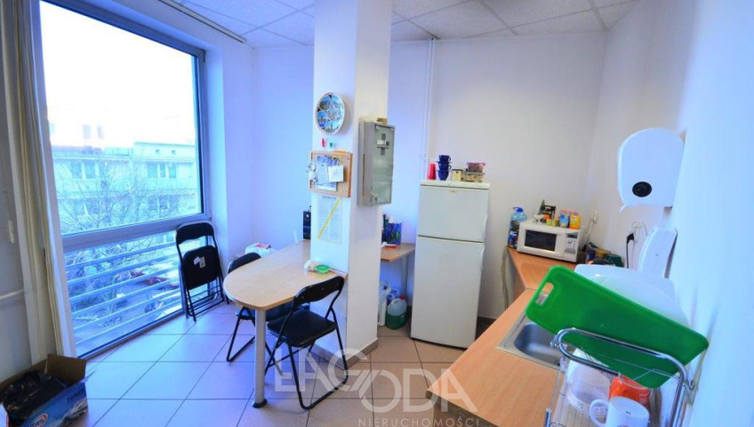 Lokal Wynajem Gorzów Wielkopolski Centrum