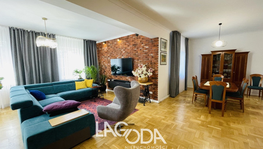 Dom Sprzedaż Gorzów Wielkopolski