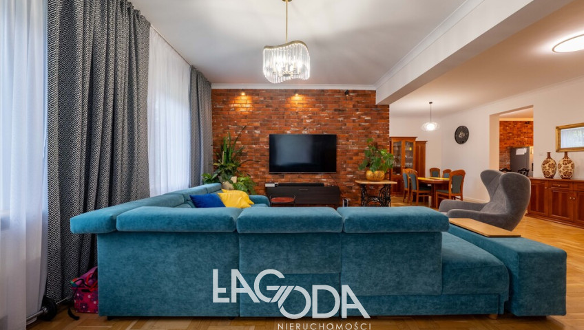 Dom Sprzedaż Gorzów Wielkopolski