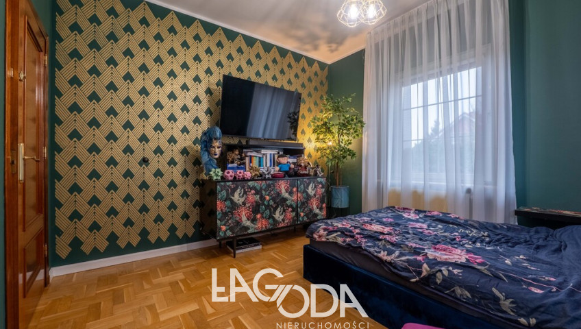 Dom Sprzedaż Gorzów Wielkopolski