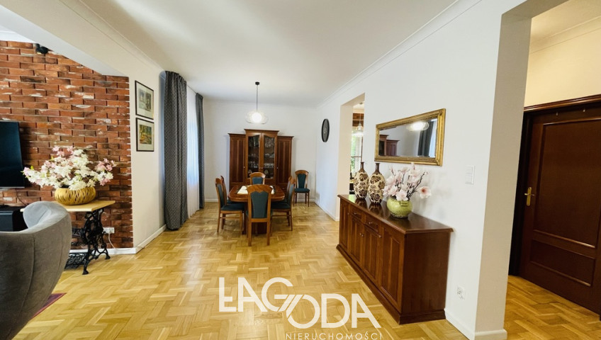 Dom Sprzedaż Gorzów Wielkopolski