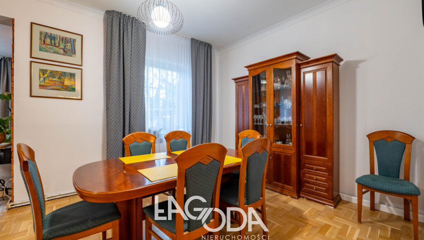 Dom Sprzedaż Gorzów Wielkopolski