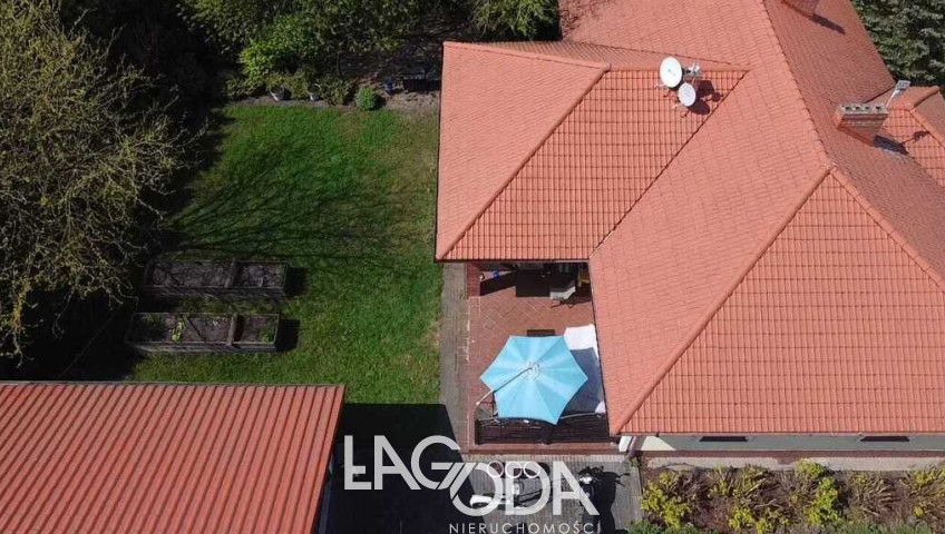 Dom Sprzedaż Gorzów Wielkopolski