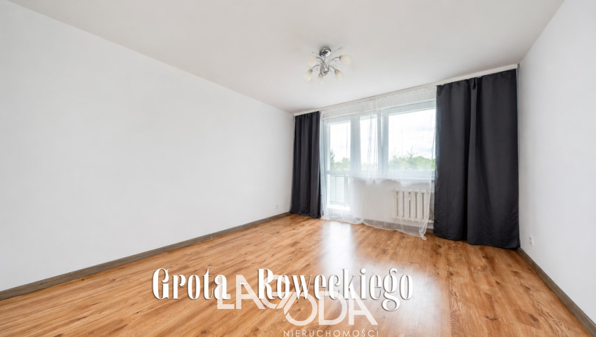 Mieszkanie Sprzedaż Gorzów Wielkopolski os. Manhattan