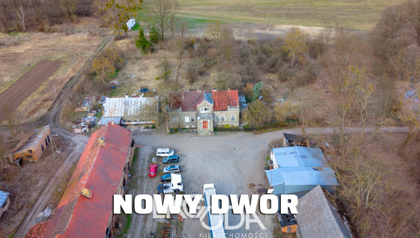 Mieszkanie Sprzedaż Gorzów Wielkopolski Zakanale