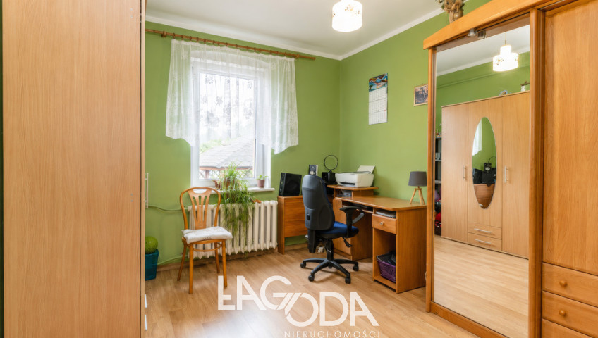 Dom Sprzedaż Lubiszyn