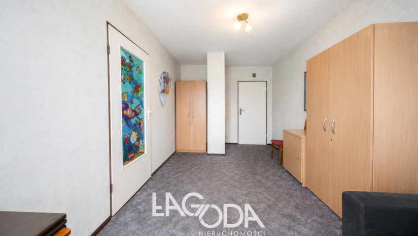 Dom Sprzedaż Lubiszyn