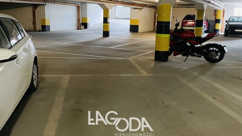 Lokal Sprzedaż Gorzów Wielkopolski Śródmieście