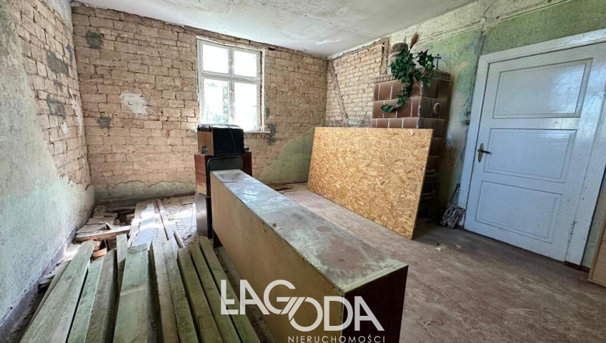 Dom Sprzedaż Płońsko