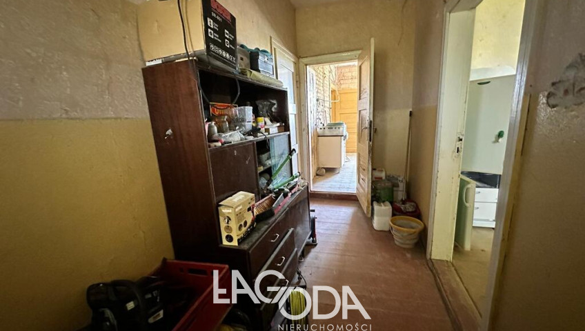 Dom Sprzedaż Płońsko
