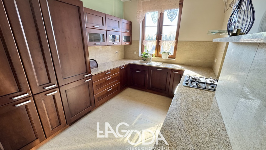 Dom Sprzedaż Gorzów Wielkopolski