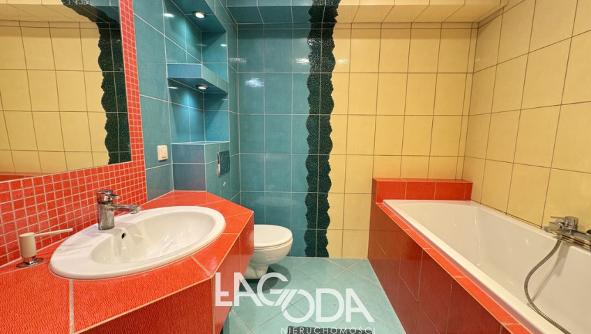 Dom Sprzedaż Gorzów Wielkopolski