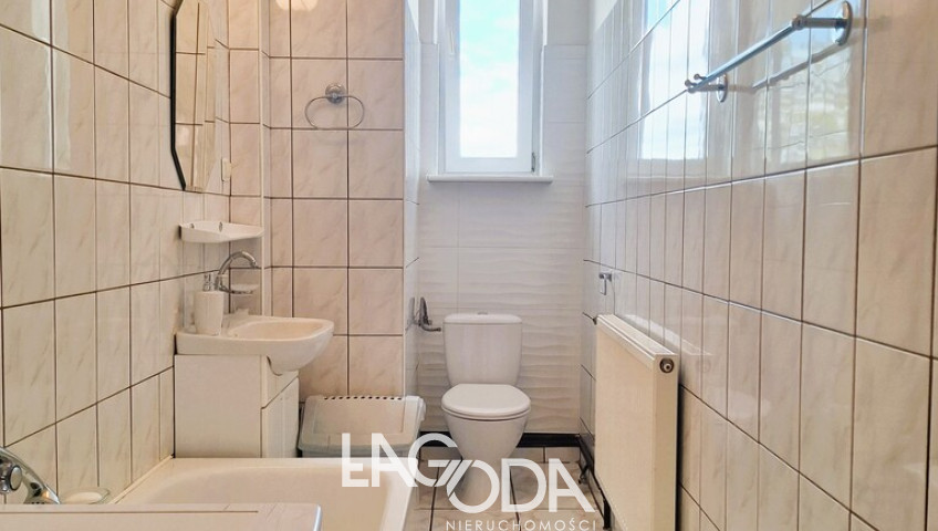 Mieszkanie Sprzedaż Gorzów Wielkopolski