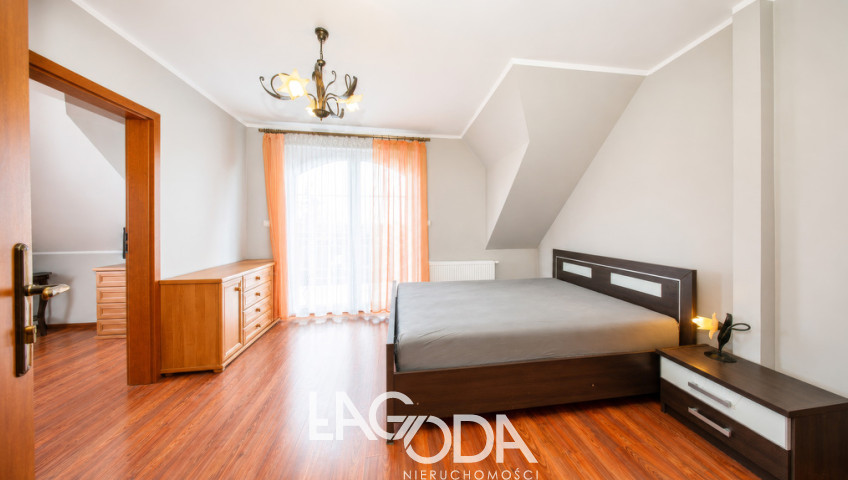Dom Sprzedaż Gorzów Wielkopolski