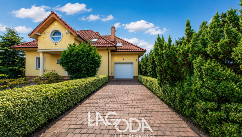 Dom Sprzedaż Gorzów Wielkopolski