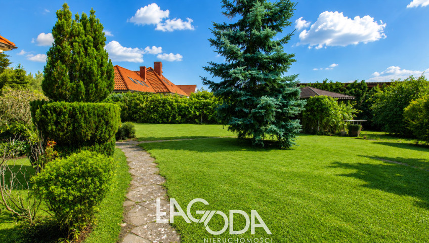 Dom Sprzedaż Gorzów Wielkopolski