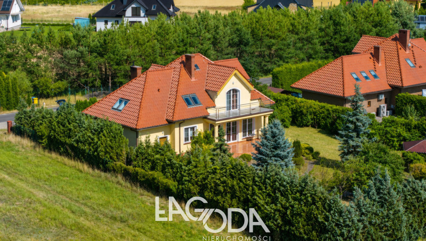 Dom Sprzedaż Gorzów Wielkopolski