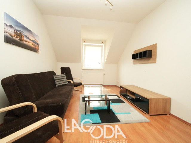 2-pokojowe mieszkanie | 52,10 m² | Os. Górczyn |