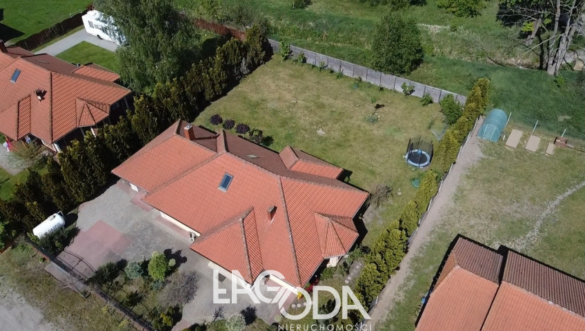 Dom Sprzedaż Gorzów Wielkopolski