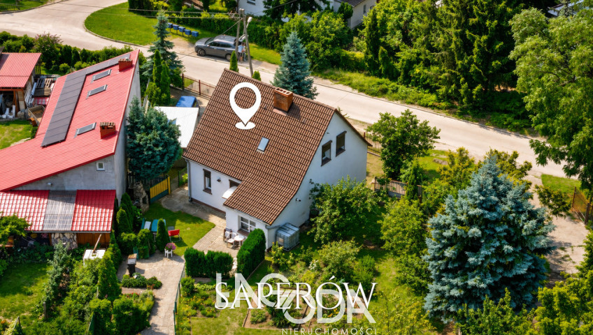 Dom Sprzedaż Gorzów Wielkopolski