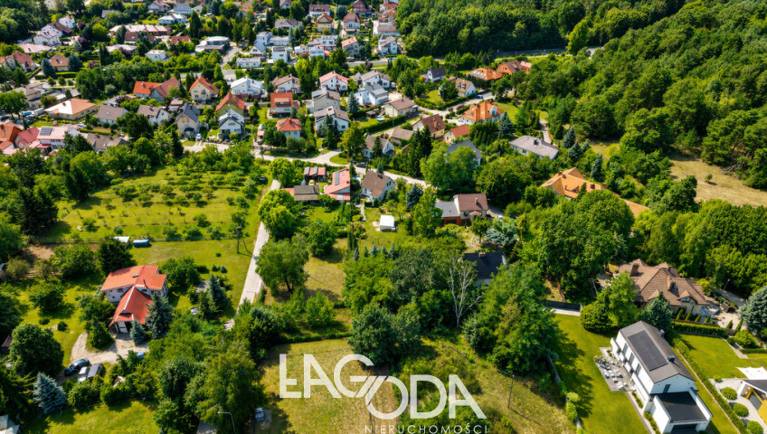 Dom Sprzedaż Gorzów Wielkopolski