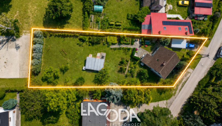 Dom Sprzedaż Gorzów Wielkopolski