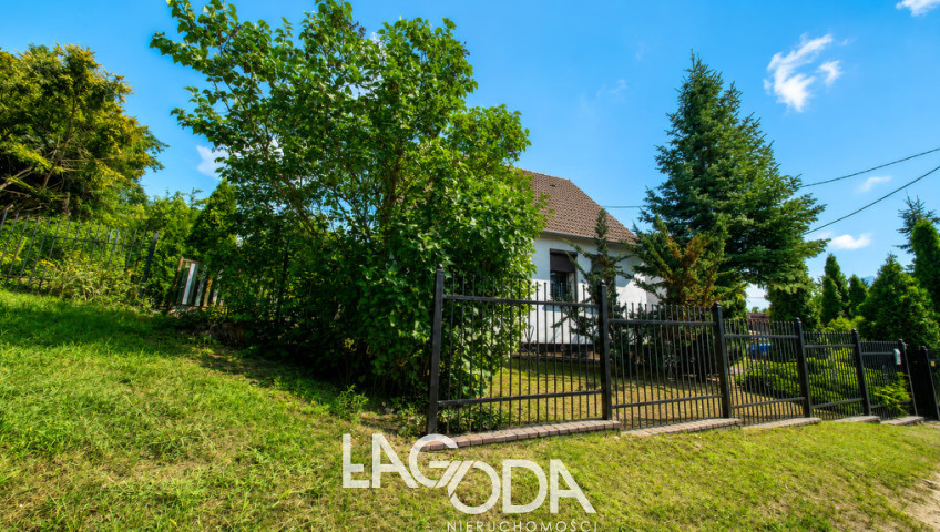 Dom Sprzedaż Gorzów Wielkopolski
