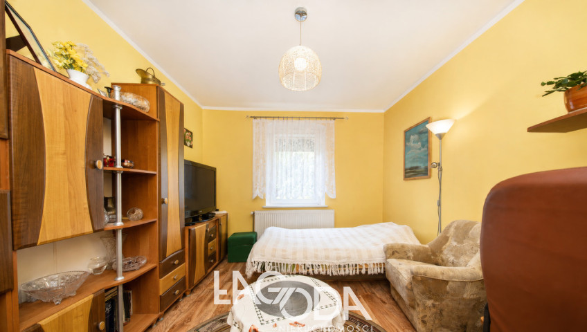Dom Sprzedaż Gorzów Wielkopolski
