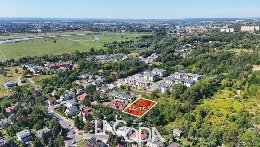 Działka Sprzedaż Gorzów Wielkopolski