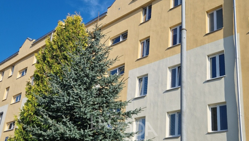 Mieszkanie Sprzedaż Gorzów Wielkopolski Górczyn