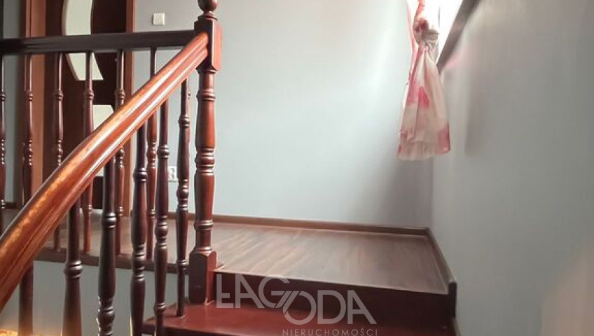 Dom Sprzedaż Kłodawa
