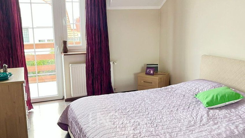 Dom Sprzedaż Kłodawa