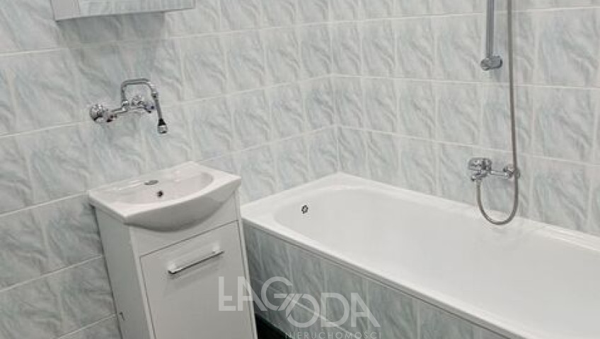 Mieszkanie Wynajem Dębno Poprzeczna