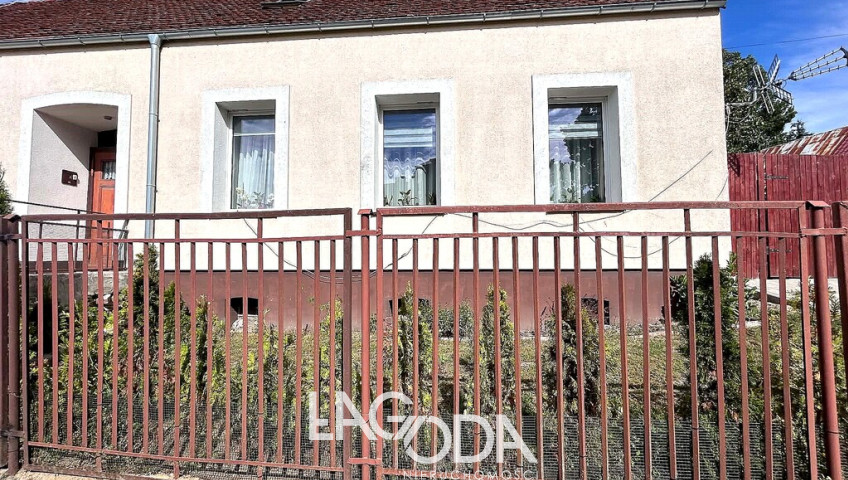 Mieszkanie Sprzedaż Nowogródek Pomorski Adama Mickiewicza