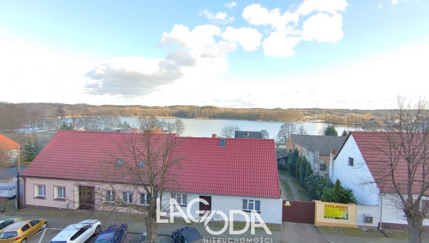 Dom Sprzedaż Lubniewice