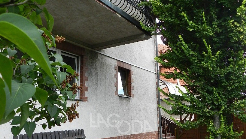Dom Sprzedaż Międzyrzecz Poznańska