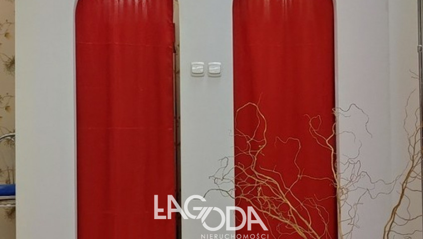 Lokal Sprzedaż Gorzów Wielkopolski Śródmieście