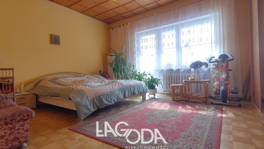 Dom Sprzedaż Gorzów Wielkopolski Zakanale