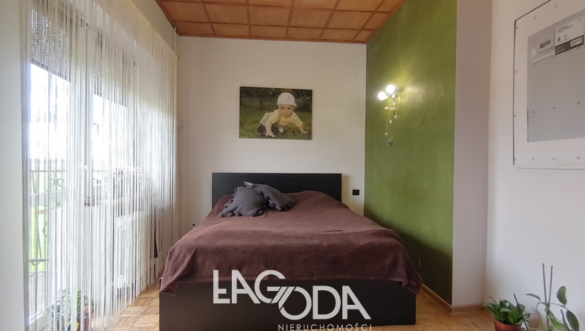 Dom Sprzedaż Gorzów Wielkopolski Zakanale
