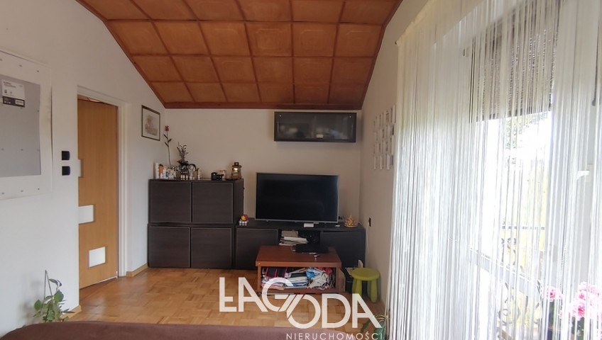 Dom Sprzedaż Gorzów Wielkopolski Zakanale