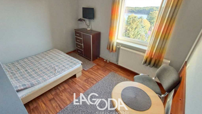 Dom Sprzedaż Lubniewice