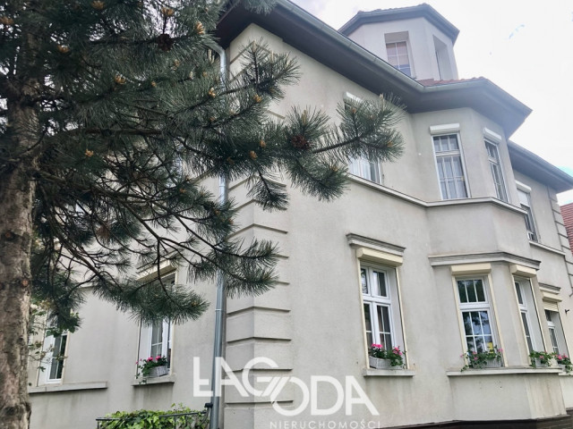 Mieszkanie Sprzedaż Gorzów Wielkopolski os. Piaski