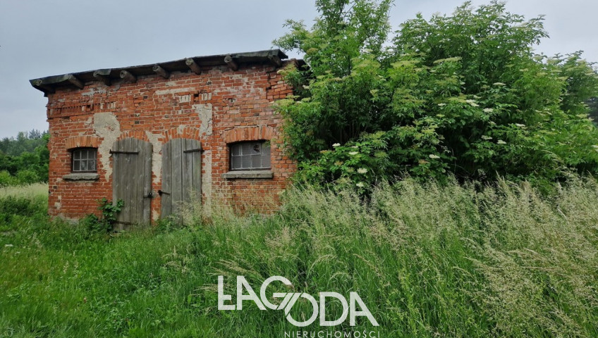Dom Sprzedaż Chrapów