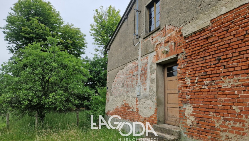 Dom Sprzedaż Chrapów