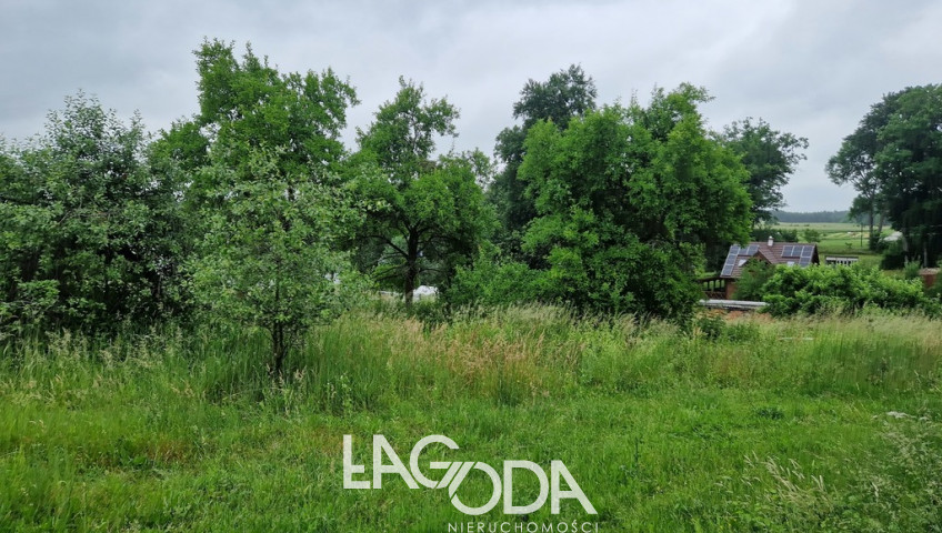 Dom Sprzedaż Chrapów
