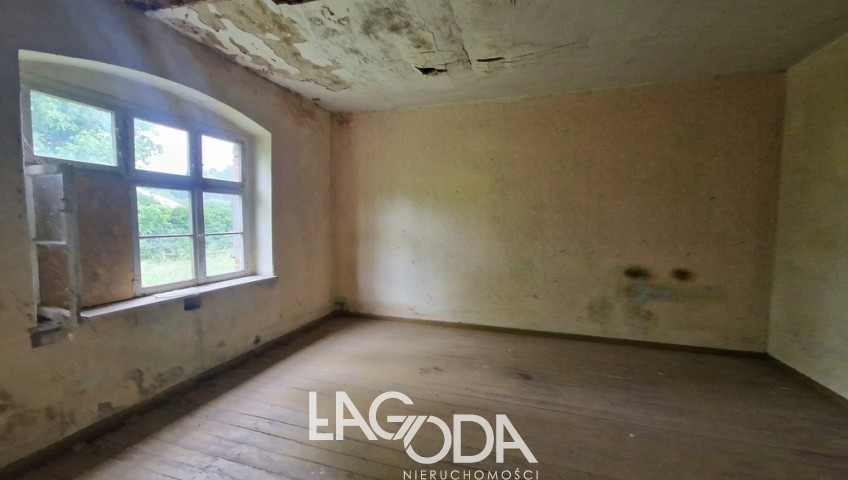 Dom Sprzedaż Chrapów