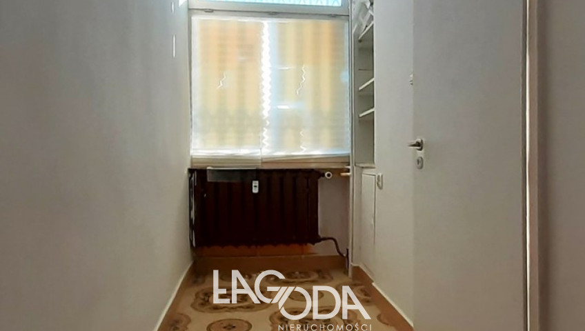 Lokal Wynajem Gorzów Wielkopolski os. Staszica